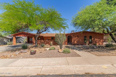 /international/us/107-n-johnston-drive-kearny-az-110099831383/