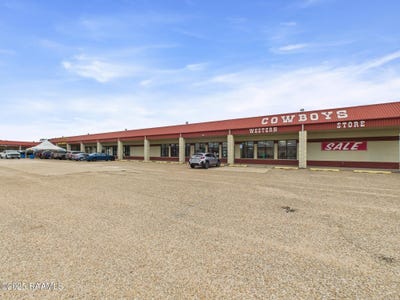 /international/us/211-n-ambassador-caffery-parkway-scott-la-110104255231/