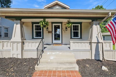 /international/us/351-n-3rd-st-tipp-city-oh-110107080367/