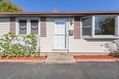 /international/us/14-vining-st-malden-ma-110106716487/