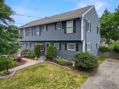 /international/us/6-vista-dr-danvers-ma-110108851763/
