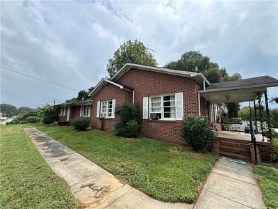 /international/us/12234-elkin-highway-268-ronda-nc-110095125258/?lang=en