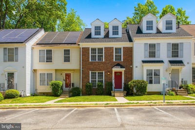 /international/us/9904-raintree-way-clinton-md-110108016984/