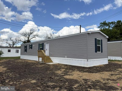/international/us/1811-n-delsea-drive-vineland-nj-110108574977/