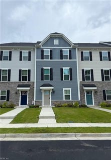 /international/us/109-pocosin-path-poquoson-va-110108606757/
