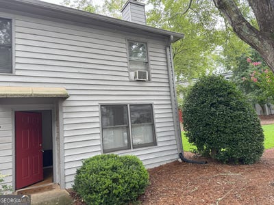 /international/us/1775-s-milledge-athens-ga-110101526632/