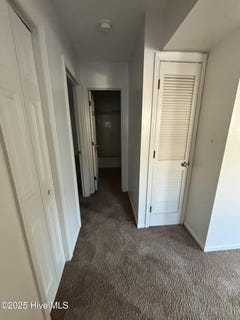/international/us/206-cordell-drive-jacksonville-nc-110100978374/