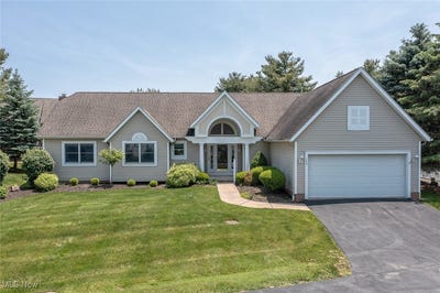 /international/us/140-bay-hill-drive-wadsworth-oh-110099933076/