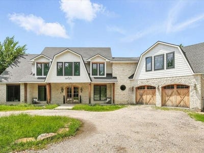 /international/us/371-s-ring-road-waxahachie-tx-110101141674/?lang=zh-tw