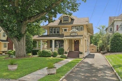 /international/us/534-e-broad-st-westfield-town-nj-110101065088/?lang=en