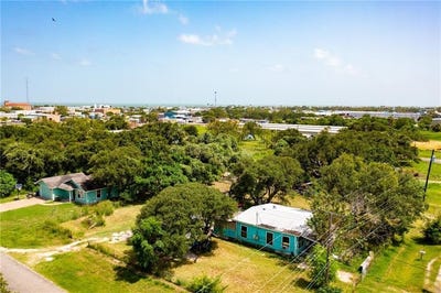 /international/us/518-n-racine-street-rockport-tx-110101312837/?lang=zh-cn