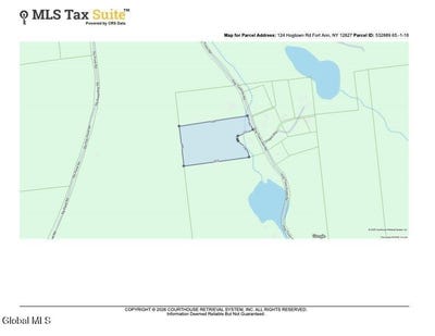 /international/us/124-hogtown-road-fort-ann-ny-110108441487/