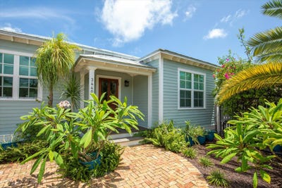 /international/us/3440-3550-duck-avenue-key-west-fl-110101350191/?lang=zh-tw