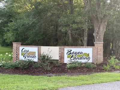 /international/us/4579-lakeview-drive-milton-fl-110093516721/