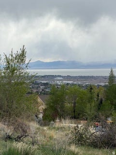 /international/us/24-s-1400-e-pleasant-grove-ut-110107633313/