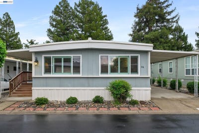 /international/us/3231-vineyard-ave-94-pleasanton-ca-110106925200/