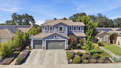 /international/us/2090-5th-street-lincoln-ca-110108872313/