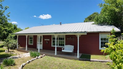 /international/us/520-sh-16-n-goldthwaite-tx-110107313524/