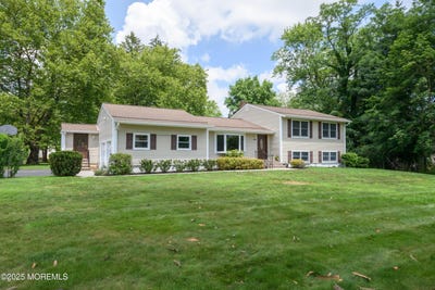 /international/us/39-willow-road-tinton-falls-nj-110101038703/?lang=en