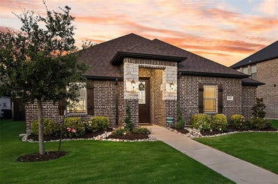 /international/us/132-lady-bird-drive-waxahachie-tx-110101099855/?lang=zh-tw