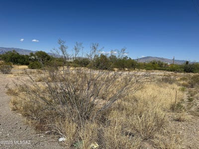 /international/us/6467-e-littletown-road-tucson-az-110101013668/?lang=zh-tw