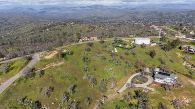 /international/us/41176-lilley-mountain-dr-coarsegold-ca-110100972265/