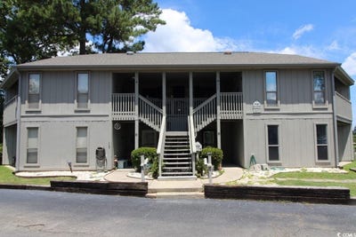 /international/us/863-tall-oaks-ct-myrtle-beach-sc-110101142900/?lang=fr