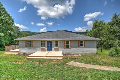 /international/us/190-opal-drive-gate-city-va-110101233354/