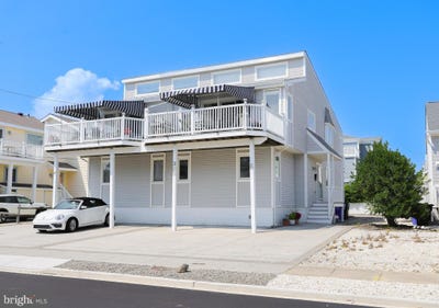 /international/us/305-78th-st-avalon-nj-110100882585/