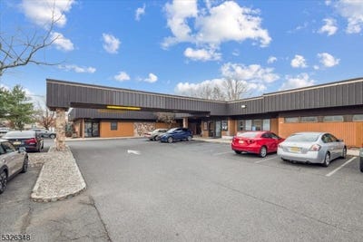 /international/us/215-union-ave-bridgewater-twp-nj-110095988502/?lang=zh-tw