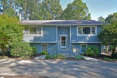 /international/us/403-stratford-drive-seneca-sc-110119956664/