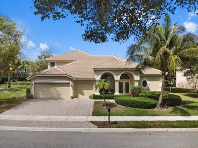 /international/us/3638-hamilton-key-west-palm-beach-fl-110106452444/