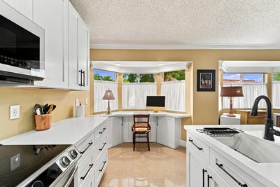 /international/us/9314-nw-9th-place-plantation-fl-110120691078/