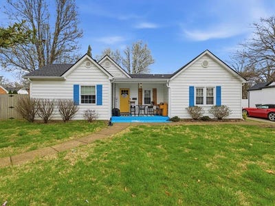/international/us/1316-w-15-th-street-owensboro-ky-110106499559/