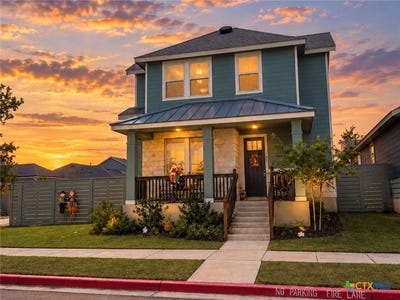 /international/us/183-weaver-lane-bastrop-tx-110119969189/