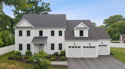 /international/us/4-whitcomb-street-natick-ma-110109007667/