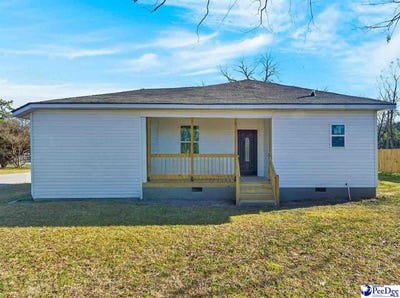 /international/us/511-limit-st-darlington-sc-110105795773/