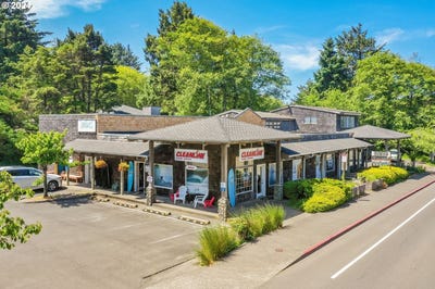 /international/us/171-sunset-blvd-cannon-beach-or-110096651059/
