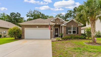 /international/us/1003-oak-marsh-ln-north-myrtle-beach-sc-110101260702/?lang=en