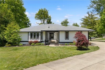 /international/us/6535-woodstone-court-liberty-twp-oh-110108179855/