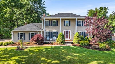 /international/us/3886-boxelder-drive-brecksville-oh-110108712338/