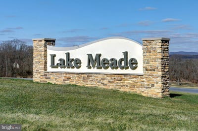 /international/us/132-lake-meade-drive-east-berlin-pa-110100853159/?lang=zh-tw