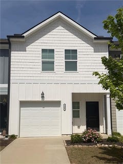 /international/us/115-buckingham-lane-hoschton-ga-110104556599/
