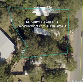 /international/us/920-lois-street-fort-walton-beach-fl-110100728452/