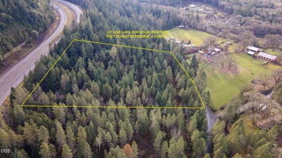 /international/us/old-stage-wolf-creek-or-110120084461/