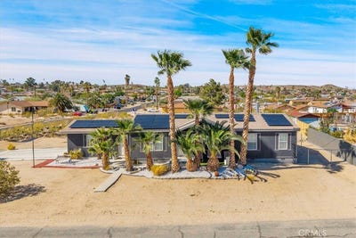 /international/us/6293-mojave-avenue-29-palms-ca-110098940237/
