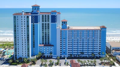 /international/us/3000-ocean-blvd-n-myrtle-beach-sc-110108532295/