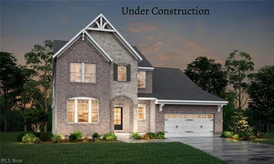 /international/us/2884-grayson-drive-medina-oh-110108476043/