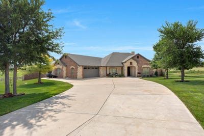 /international/us/19851-clear-sky-trail-bushland-tx-110100879403/