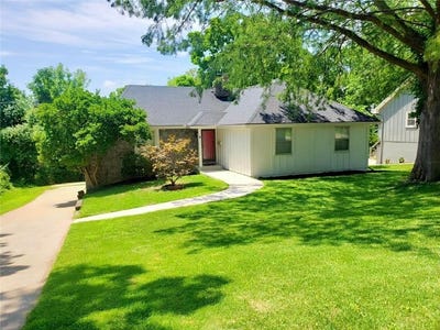 /international/us/11119-e-85th-terrace-raytown-mo-110101148688/?lang=en